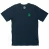 IPD Mens Shirt OG Super Soft