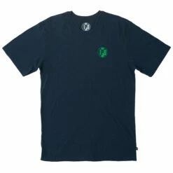 IPD Mens Shirt OG Super Soft