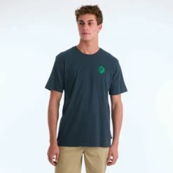 IPD Mens Shirt OG Super Soft -clothing shop MTS001001OG NVY.4 2048x a3d9672f 2e5f 48c7 8c9e 747e412f996e