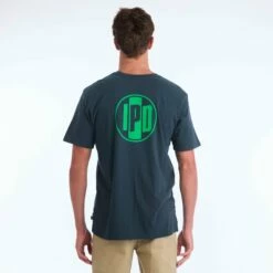 IPD Mens Shirt OG Super Soft -clothing shop MTS001001OG NVY.5 2048x 84c50ed2 65e0 4f5f b0cb 4c42aa0d5897