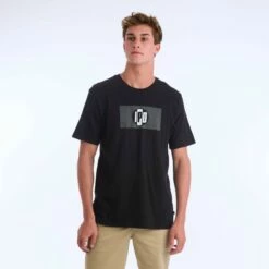 IPD Mens Shirt Rectangle Discharge Super Soft Tee -clothing shop MTS001001RD BLK.4 2048x 39ee9f45 e55c 4317 9aa1 cc0f2c91a859