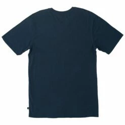 IPD Mens Shirt Rectangle Discharge Super Soft Tee -clothing shop MTS001001RD NVY.2 2048x 9cc3f500 2c6e 44d4 976f 4a4bc5efa2b0