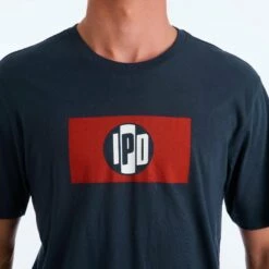 IPD Mens Shirt Rectangle Discharge Super Soft Tee -clothing shop MTS001001RD NVY.5 2048x b1a668bc 7cd8 4522 b0b7 6e90980f9a4c