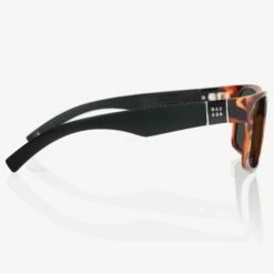Madson Sunglasses Camino -clothing shop Madson Camino TortoiseBlack Grey 3