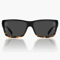 Madson Sunglasses Piston -clothing shop Madson Piston Black Tortoise Fad