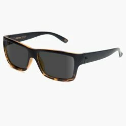 Madson Sunglasses Piston -clothing shop Madson Piston Black Tortoise Fad 2