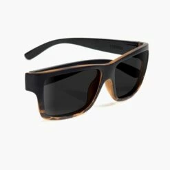 Madson Sunglasses Piston -clothing shop Madson Piston Black Tortoise Fad 3