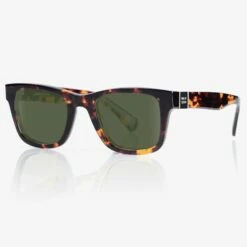 Madson Sunglasses Memphis 33 Madson Sunglasses Memphis -clothing shop MemphisDarkTortoise Angled Square 1800x1800 ab61d282 c53b 4d4c a63e d4da61b8713e