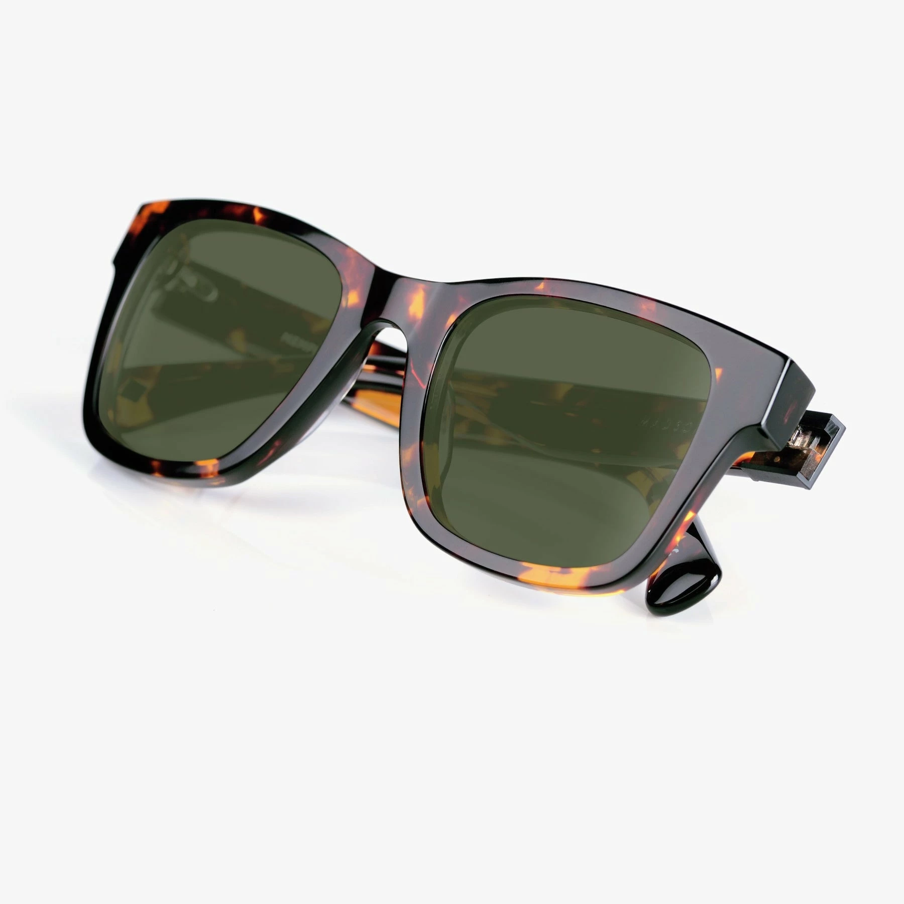 Madson Sunglasses Memphis 16 Madson Sunglasses Memphis - Image 14