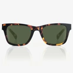 Madson Sunglasses Memphis 31 Madson Sunglasses Memphis -clothing shop MemphisDarkTortoise front square 1800x1800 0fafe306 7cf6 4641 82d6 9f6284806095