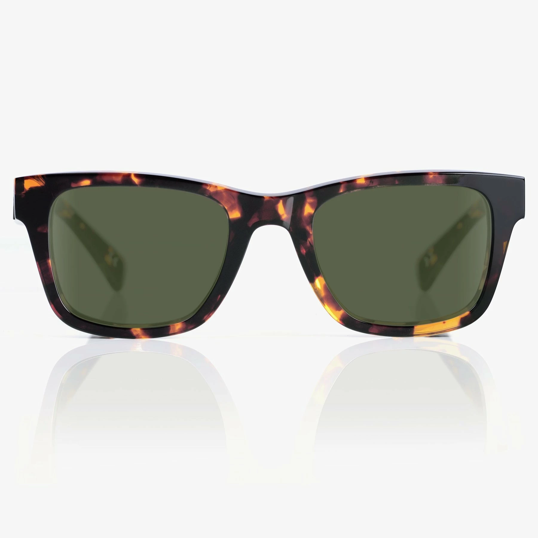Madson Sunglasses Memphis 15 Madson Sunglasses Memphis - Image 13