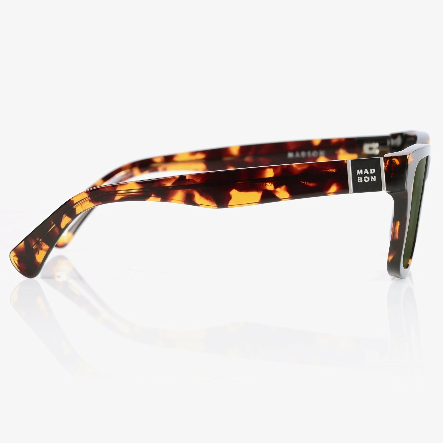 Madson Sunglasses Memphis 18 Madson Sunglasses Memphis - Image 16