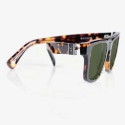 Madson Sunglasses Memphis 35 Madson Sunglasses Memphis -clothing shop MemphisDarkTortoise temple angle square 1800x1800 30b63b9d 5c6f 457a 9a15 15ea48dff494