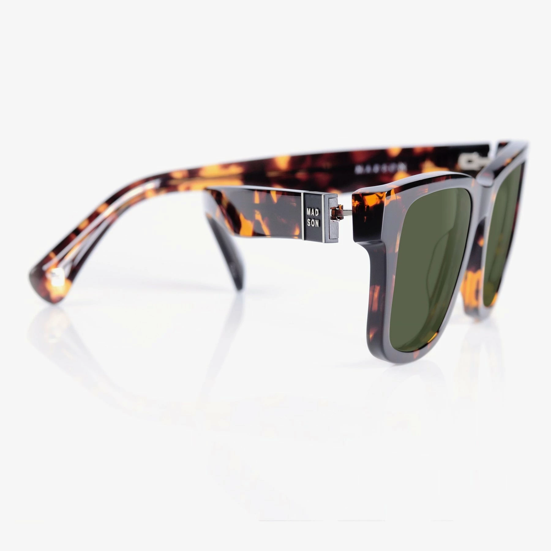 Madson Sunglasses Memphis 19 Madson Sunglasses Memphis - Image 17