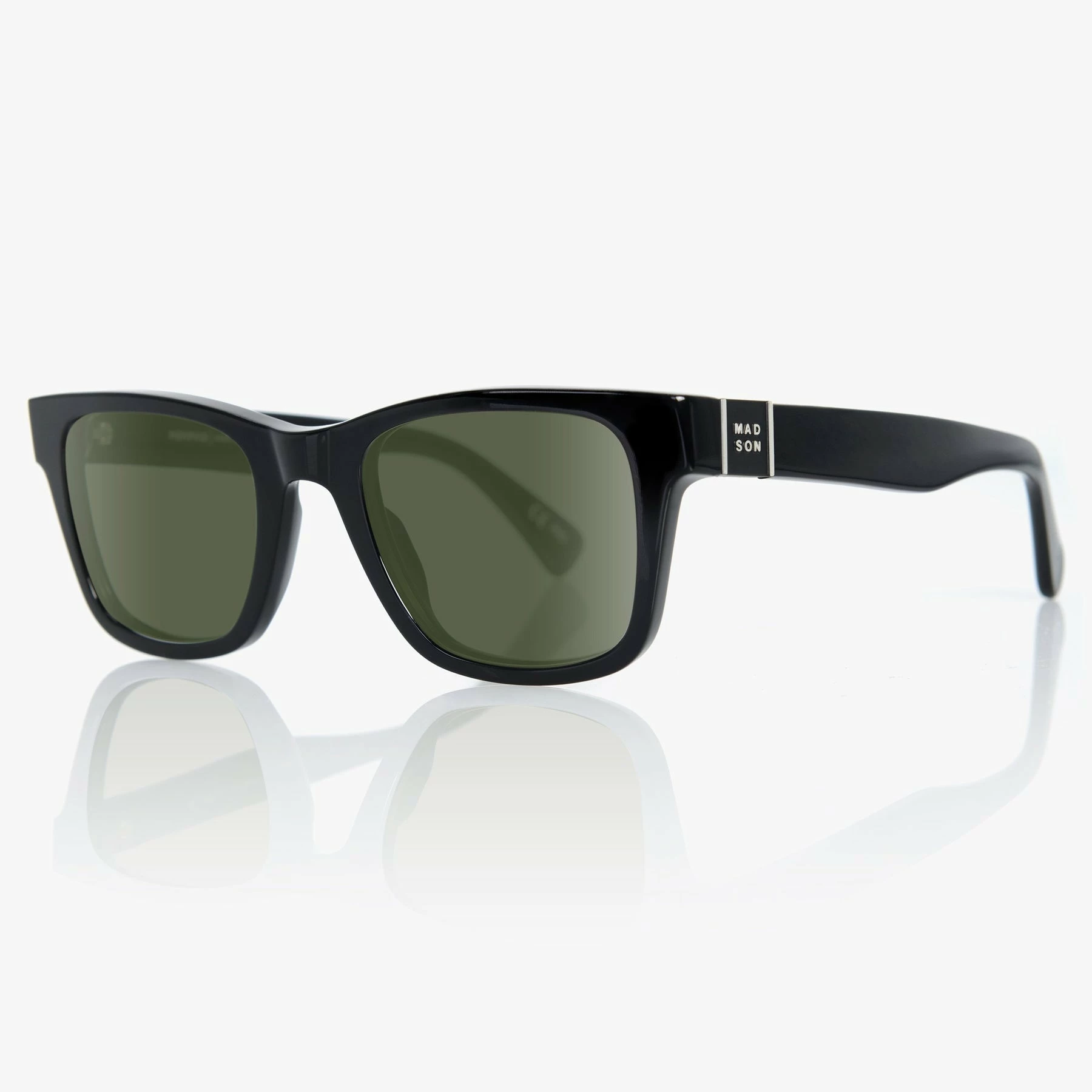 Madson Sunglasses Memphis 9 Madson Sunglasses Memphis - Image 7
