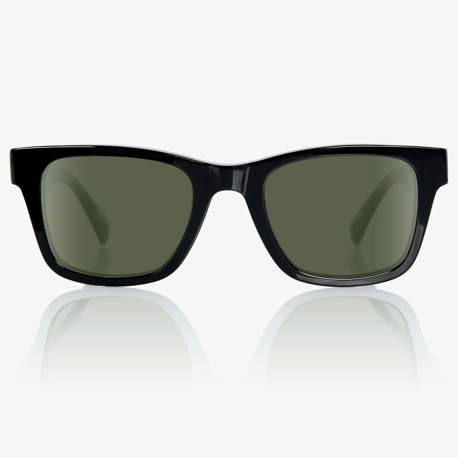 Madson Sunglasses Memphis 3 Madson Sunglasses Memphis