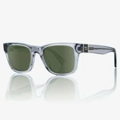 Madson Sunglasses Memphis 29 Madson Sunglasses Memphis -clothing shop MemphisProductImagesGrey Square Front Angled Green 1800x1800 1813adcb 0ff9 46f6 a50f 804bff7dc744