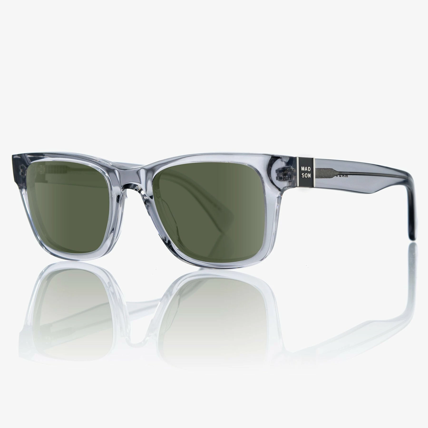 Madson Sunglasses Memphis 13 Madson Sunglasses Memphis - Image 11