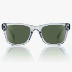Madson Sunglasses Memphis 27 Madson Sunglasses Memphis -clothing shop MemphisProductImagesGrey Square Front Green 1800x1800 7b2c8b73 bc75 4274 b609 dbe80450a28b
