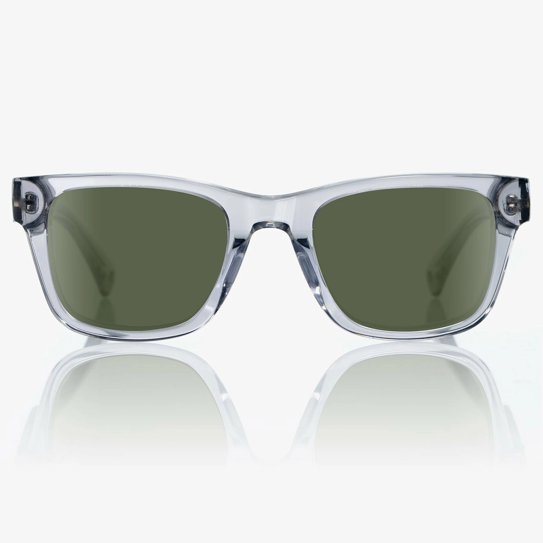 Madson Sunglasses Memphis 11 Madson Sunglasses Memphis - Image 9