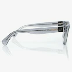 Madson Sunglasses Memphis 30 Madson Sunglasses Memphis -clothing shop MemphisProductImagesGrey Square Side Green 1800x1800 2da52ec1 2840 441f b1fb cbc00b23961f