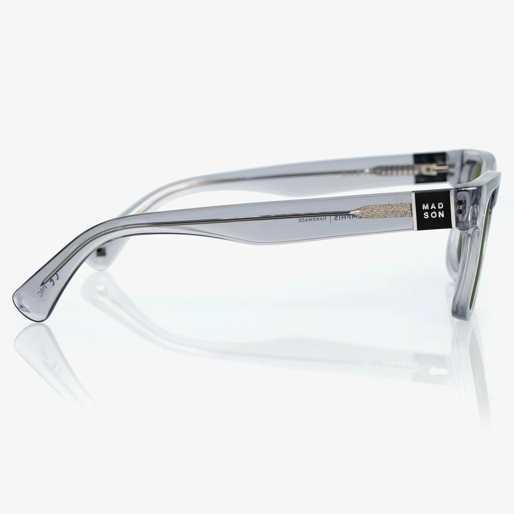 Madson Sunglasses Memphis 14 Madson Sunglasses Memphis - Image 12