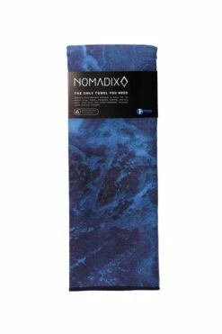 Nomadix Towel Water Camo -clothing shop NM CAMO 103 PKG 540x c083a8be c8ea 4d6b b4f8 02e115c682f4