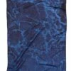Nomadix Towel Water Camo -clothing shop NM CAMO 103 wrink lo web