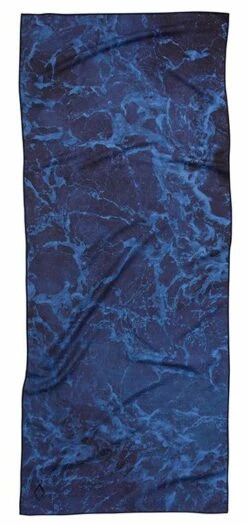 Nomadix Towel Water Camo