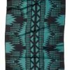 Nomadix Towel Rockies Moss -clothing shop NM DAKO 105 wrink lo web