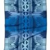 Nomadix Towel Rockies Sapphire -clothing shop NM DAKO 106 wrink lo web