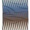 Nomadix Towel Heat Wave Stone Blue -clothing shop NM HEAT 106 wrink lo web