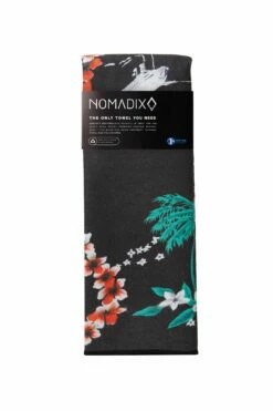Nomadix Towel Lei -clothing shop NM LEIS 101 PKG