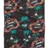 Nomadix Towel Lei 2 Nomadix Towel Lei -clothing shop NM LEIS 101 wrink lo web