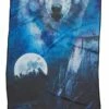 Nomadix Towel Mystic Wolf -clothing shop NM MYST 101 wrink lo web 360x d1e4751f c057 41af 9259 1260fc0e7b3d