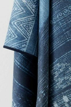 Nomadix Towel North Swell 2 -clothing shop NM OAXC 102 DRP 540x 121e7475 55bb 4f3e b027 4d967a5ee831