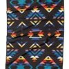 Nomadix Towel Cascades Multi -clothing shop NM PANW 006 wrink lo web