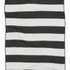 Nomadix Towel Stripes The Noll -clothing shop NM STRP 101 copy
