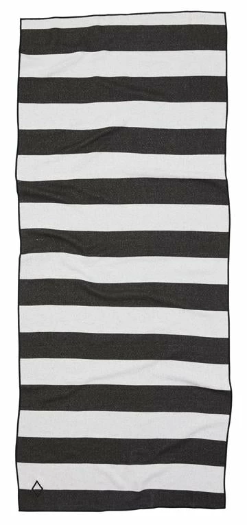 Nomadix Towel Stripes The Noll 3 Nomadix Towel Stripes The Noll