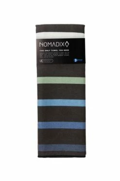 Nomadix Towel Pinstripes Multi 7 Nomadix Towel Pinstripes Multi -clothing shop NM STRP 110 PKG 540x 98cb7d4e 7cf3 4b5f a6e1 e97bfe2ceaf7