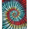 Nomadix Towel Tie Dye