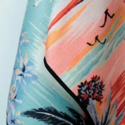 Nomadix Towel Island Time -clothing shop Nomadix Towel Island Times NM ISLA 101 drape beach yoga travel 900x d5766c61 ef77 4ad1 a9bf ce58ab021380