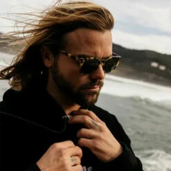 Electric Sunglasses Oak -clothing shop OAK GLOSS TORT PDP 360x 3b8d85e2 5549 4cb9 8426 6268e798c084