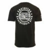 Oneill X Hansens Mens Shirt Encinitas Boardriders Club -clothing shop ONEILL HANSEN MENS SHIRT ENCINITAS BOARDRIDERS CLUB BLK 2