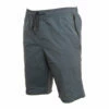 Oneill Mens Shorts Convoy Hybrid