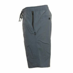 Oneill Mens Shorts Convoy Hybrid -clothing shop ONEILL MENS SHORT CONVOY HYBRID BLU3 2