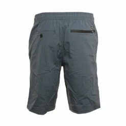 Oneill Mens Shorts Convoy Hybrid -clothing shop ONEILL MENS SHORT CONVOY HYBRID BLU3 3