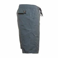 Oneill Mens Shorts Convoy Hybrid -clothing shop ONEILL MENS SHORT CONVOY HYBRID BLU3 4