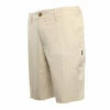 Oneill Mens Shorts Locked Slub Hybrid