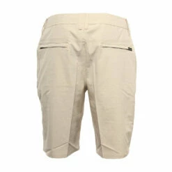 Oneill Mens Shorts Locked Slub Hybrid -clothing shop ONEILL MENS SHORT LOCKED SLUB KHA2 2